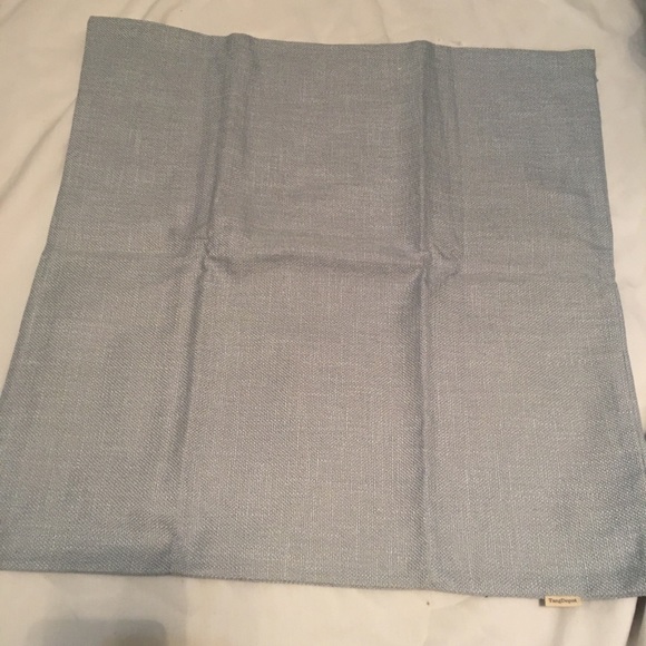 Tangdepot pillow case cover 26 X 26 - Picture 2 of 3